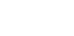 Proud member of Pennsylvania Health Care Association
